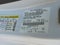 2017 Ford Mustang Shelby GT350