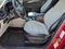 2024 Ford Escape PHEV