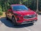 2024 Ford Escape PHEV