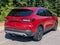 2024 Ford Escape PHEV