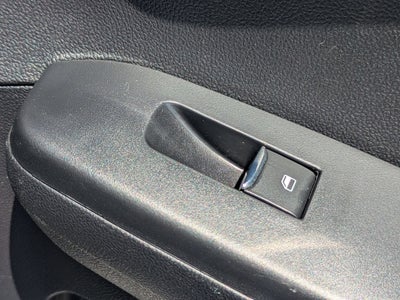 2022 Ford Escape SEL Plug-In Hybrid
