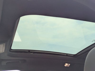 2026 Ford Escape ST-Line Elite