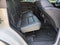 2025 Ford Bronco Big Bend - Crossroads Courtesy Demo