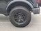 2026 Ford Bronco Big Bend - FORD Custom Garage