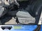 2025 Ford Bronco Outer Banks - Crossroads Courtesy Demo