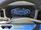 2025 Ford Bronco Outer Banks - Crossroads Courtesy Demo