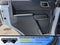2025 Ford Bronco Outer Banks - Crossroads Courtesy Demo