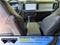 2025 Ford Bronco Outer Banks - Crossroads Courtesy Demo