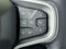 2025 Ford Bronco Outer Banks - Crossroads Courtesy Demo