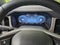 2025 Ford Bronco Outer Banks - Crossroads Courtesy Demo