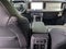 2025 Ford Bronco Outer Banks - Crossroads Courtesy Demo