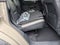 2025 Ford Bronco Outer Banks - Crossroads Courtesy Demo