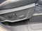 2025 Ford Bronco Outer Banks - Crossroads Courtesy Demo