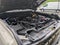 2025 Ford Bronco Outer Banks - Crossroads Courtesy Demo