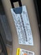 2025 Ford Bronco Outer Banks - Crossroads Courtesy Demo