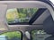 2026 Ford Expedition Active - Crossroads Courtesy Demo