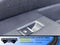 2026 Ford Expedition Active - Crossroads Courtesy Demo