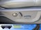 2026 Ford Expedition Active - Crossroads Courtesy Demo