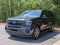 2026 Ford Expedition Active - Crossroads Courtesy Demo