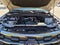 2027 Ford Explorer Active w/200A Pkg