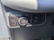 2026 Ford Explorer Active - Crossroads Courtesy Demo