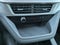 2026 Ford Explorer Active - Crossroads Courtesy Demo