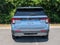 2026 Ford Explorer Active - Crossroads Courtesy Demo