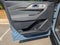 2026 Ford Explorer Active - Crossroads Courtesy Demo