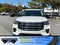 2026 Ford Explorer Active - Crossroads Courtesy Demo