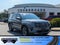 2026 Ford Explorer Active - Crossroads Courtesy Demo