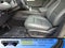 2026 Ford Explorer Active - Crossroads Courtesy Demo