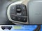 2026 Ford Explorer Active - Crossroads Courtesy Demo