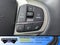 2026 Ford Explorer Active - Crossroads Courtesy Demo