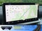 2026 Ford Explorer Active - Crossroads Courtesy Demo