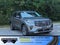 2026 Ford Explorer Active - Crossroads Courtesy Demo