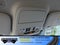 2026 Ford Explorer Active - Crossroads Courtesy Demo