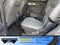 2026 Ford Explorer Active - Crossroads Courtesy Demo