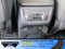 2026 Ford Explorer Active - Crossroads Courtesy Demo