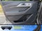 2026 Ford Explorer Active - Crossroads Courtesy Demo