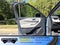 2026 Ford Explorer Active - Crossroads Courtesy Demo