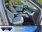 2026 Ford Explorer Platinum - Crossroads Courtesy Demo