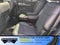 2026 Ford Explorer ST - Crossroads Courtesy Demo