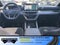2026 Ford Explorer ST - Crossroads Courtesy Demo