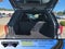 2026 Ford Explorer Tremor - Crossroads Courtesy Demo