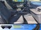 2026 Ford Explorer Tremor - Crossroads Courtesy Demo