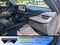 2026 Ford Explorer Tremor - Crossroads Courtesy Demo