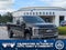 2026 Ford Super Duty F-350 SRW King Ranch
