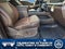 2026 Ford Super Duty F-350 SRW King Ranch
