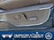 2026 Ford Super Duty F-350 SRW King Ranch