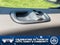 2026 Ford Transit Cargo Van T-250